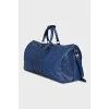 Сумка Keepall Bandoulière 50