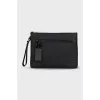 Takeoff men's bag