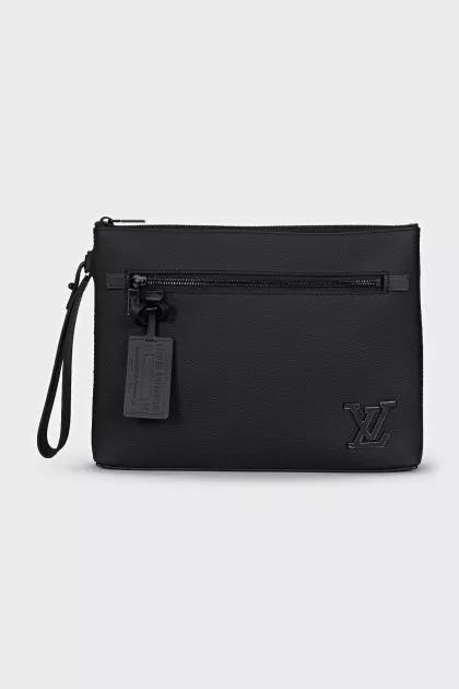Takeoff men's bag