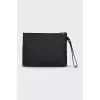 Takeoff men's bag