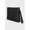 Takeoff men's bag