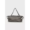 Tote Bamboo Boston