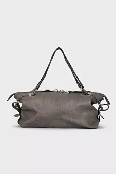 Тоут Bamboo Boston
