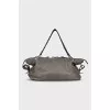 Tote Bamboo Boston