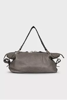 Тоут Bamboo Boston