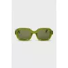 Sunglasses by Ace & Tate