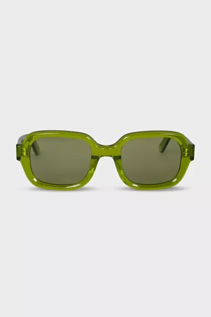 Sunglasses by Ace & Tate