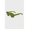 Sunglasses by Ace & Tate