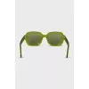 Sunglasses by Ace & Tate