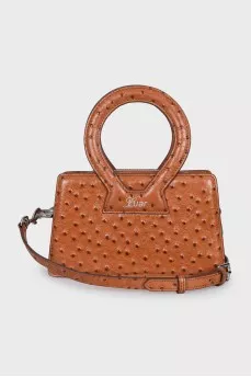 Ana bag