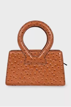 Ana bag