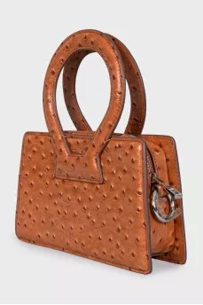 Ana bag