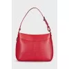 Turenne leather bag