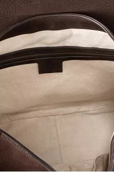 Сумка Ribot
