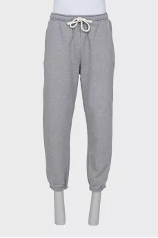 Men's sweatpants
