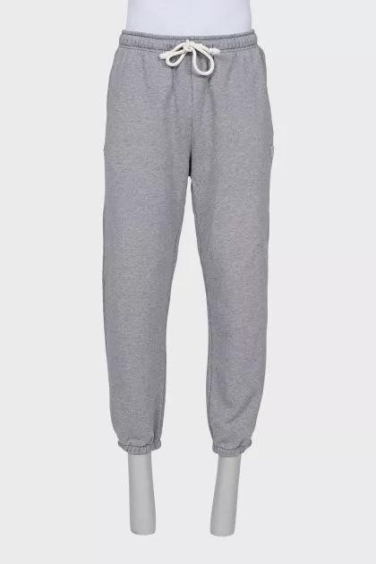 Men's sweatpants