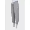 Men's sweatpants