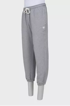 Men's sweatpants