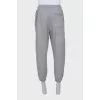 Men's sweatpants