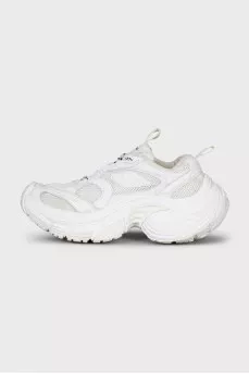 6XL sneakers