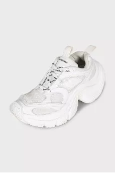 6XL sneakers