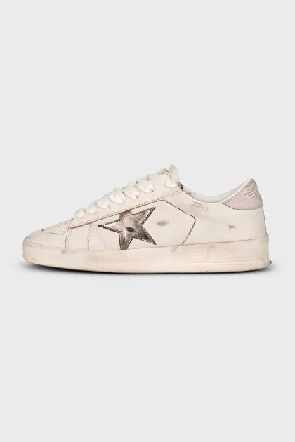 Кросівки Stardan