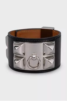 Браслет Collier de Chien