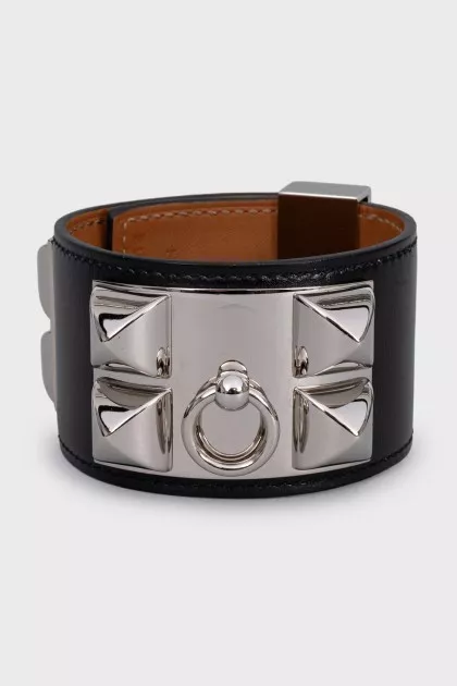 Браслет Collier de Chien