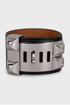 Браслет Collier de Chien