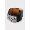 Браслет Collier de Chien