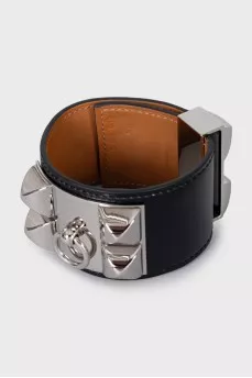 Браслет Collier de Chien