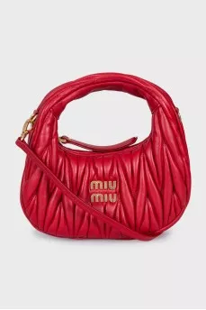 Mini Wander bag