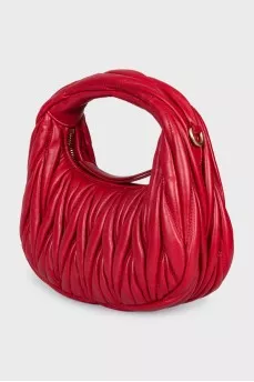 Mini Wander bag