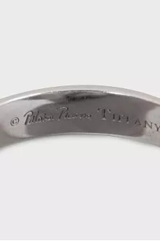 Paloma's Melody Ring