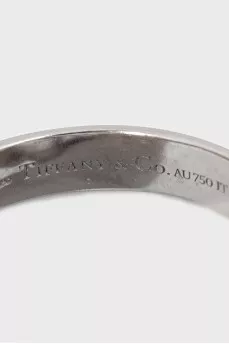Paloma's Melody Ring