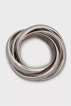 Paloma's Melody Ring