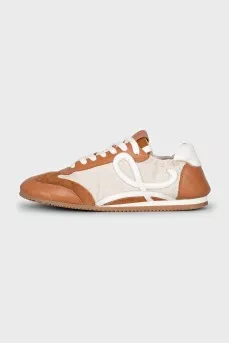 Кеди Runner