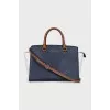Selma tote bag