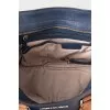 Selma tote bag