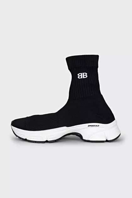Кросівки Speed 3.0