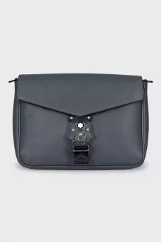 Men's Extreme 3.0 Bag