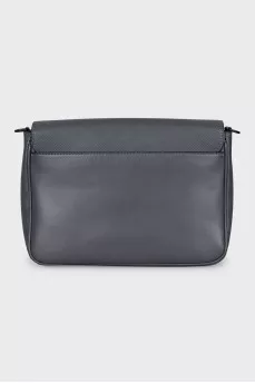 Men's Extreme 3.0 Bag