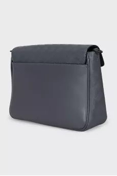 Men's Extreme 3.0 Bag