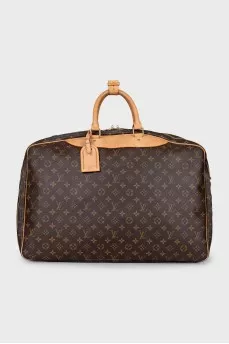 Alizé Travel Bag