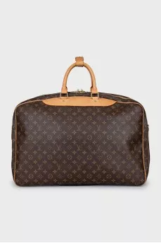 Alizé Travel Bag