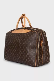 Alizé Travel Bag