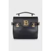 Black B-Buzz 23 Bag