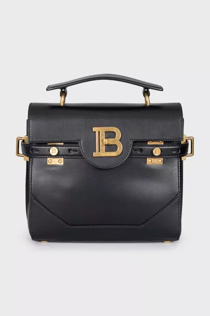 Black B-Buzz 23 Bag