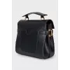 Black B-Buzz 23 Bag