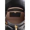 Black B-Buzz 23 Bag